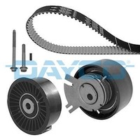 NEU - Dayco KTB571 Zahnriemensatz FüR Opel Renault
