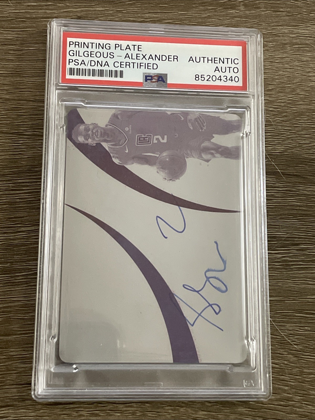 Ebay Item For Sale