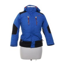 Trollkids, Winterjacke, Unisex (Kinder), Grö...
