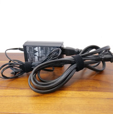 Genuine Canon CA-570 S Power Adapter Camera DV Camcorder Charger Power Cord