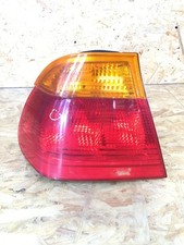 337938 Rückleuchte außen links BMW 3er (E46) 8364921