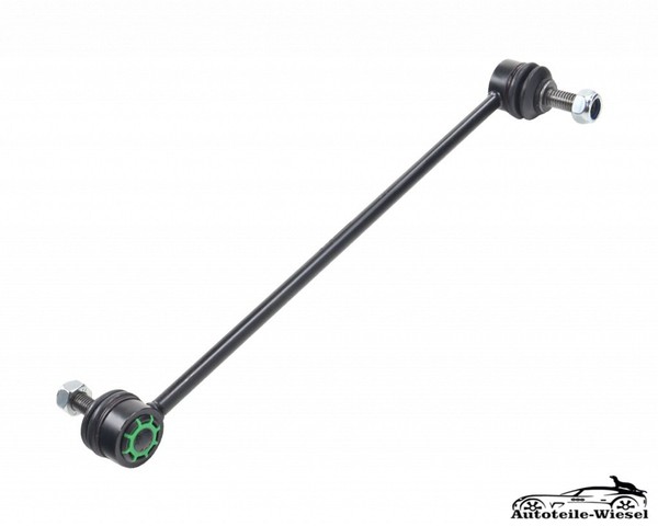 Koppelstange Stabilisator / Stahl 332Mm Vorne FüR Volvo V70 I II S80 S60 98-14-image