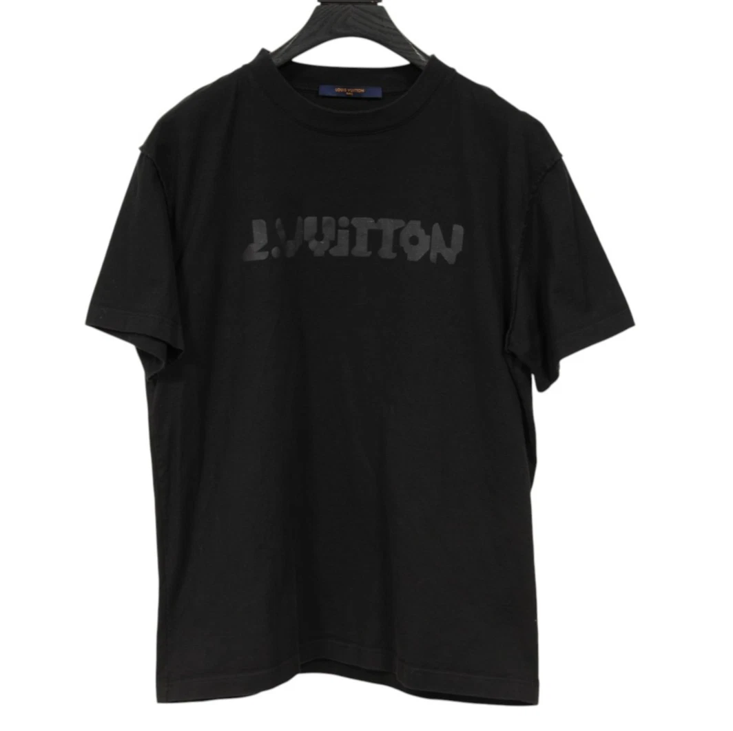 Louis Vuitton Size M Shirts for Men for sale | eBay