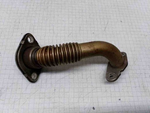 VW GOLF VIII CD1 AGR-Rohr 03C131521S 1.59 Petrol 81kw 2004 32524541