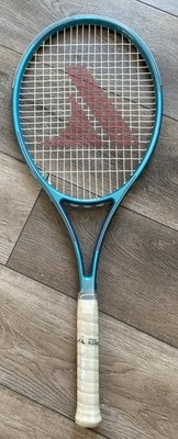 Raquette De Tennis Pro Kennex Ace Pro - Taille De Tête 97 Po²