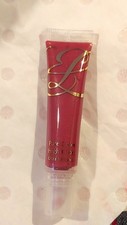 ESTEE LAUDER * PURE COLOR HIGH GLOSS LIP LIPG...