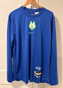 Bucks Cream City | eBay