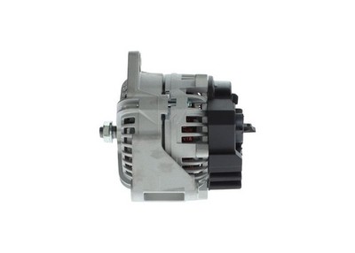 Alternator Bosch 1986A00932