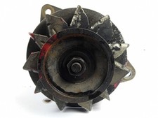 Alternateur Renault R4