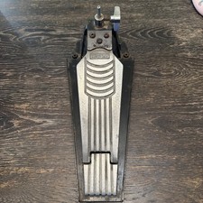 Roland FD-7 Hi-Hat Control Controller Pedal For Electronic Drum Kit Drums Rust
