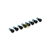 Schaeffler LuK Schraubensatz Schwungrad Passend FüR Hyundai I30 Sonata Tucson