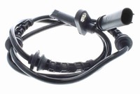 Vemo Sensor, Raddrehzahl V20-72-5189 FüR BMW