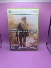 Call of Duty: Modern Warfare 2 - Xbox 360 - Tested Works