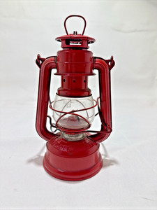 Feuerhand 175 Superbaby | eBay