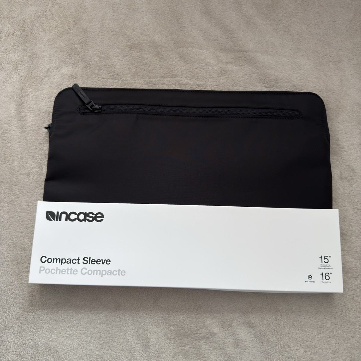 For Macbook Incase Macbook Pro 16 Sleeve Incase Compact Sleeve