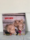 Happy Flowers Lasterday I Was Been Bad Vinyl Lp
