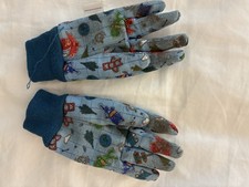 PJ Masks Kids Gloves