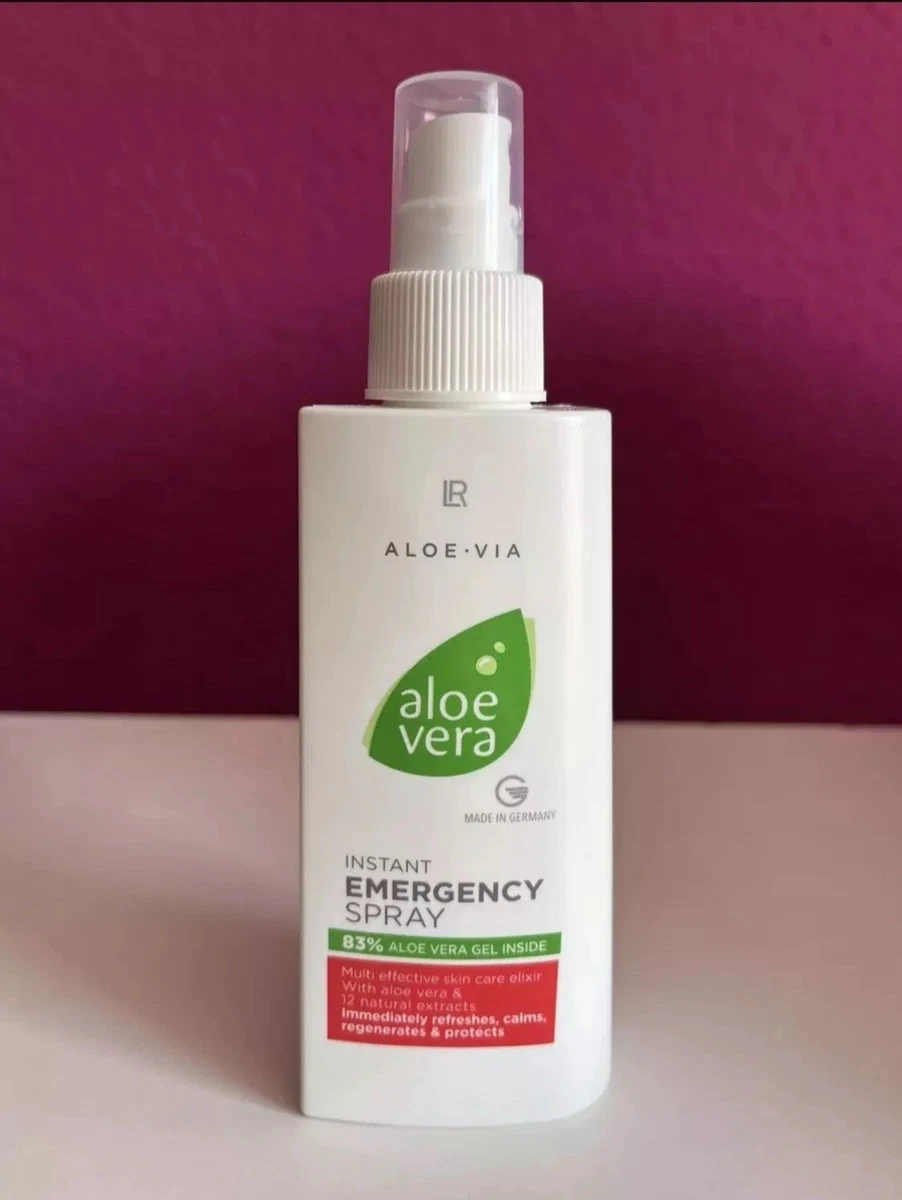 aloe vera duschgel Mini-Feuchtigkeitsbadegel mit Aloe Vera, 60 ml kaufen | Atlantia® main image 1
