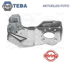 790324 DICHTUNG ABGASKRÜMMER ELRING FÜR OPEL CROSSLAND X CROSSLAND,ASTRA L