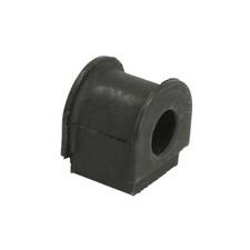 2X STABILISATORHALTERUNG VORNE L/R PASST ZU: HONDA CIVIC VI 1.4-2.0D 09.94-02.01