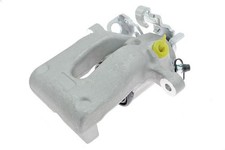 Bremssattel ABE CZH1397 OPEL ZAFIRA / ZAFIRA FAMILY B (A05) 2 2005-201
