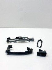 MERCEDES-BENZ SL R129 Türaußengriff vorne rechts A1297600170 5.0 Benzin 28318685 MERCEDES-BENZ SL R129 Türaußengriff vorne rechts A1297600170 5.0 Benzin 28318685