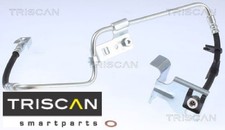 TRISCAN 815080201 Bremsschlauch für Opel für Chevrolet 