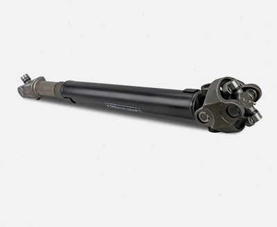For 1985-1986 Ford Bronco 4.9L 5.0L 5.8L 31-1/4'' Rear Prop Drive Shaft Assembly