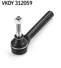 Rotule de direction Lancia YPSILON