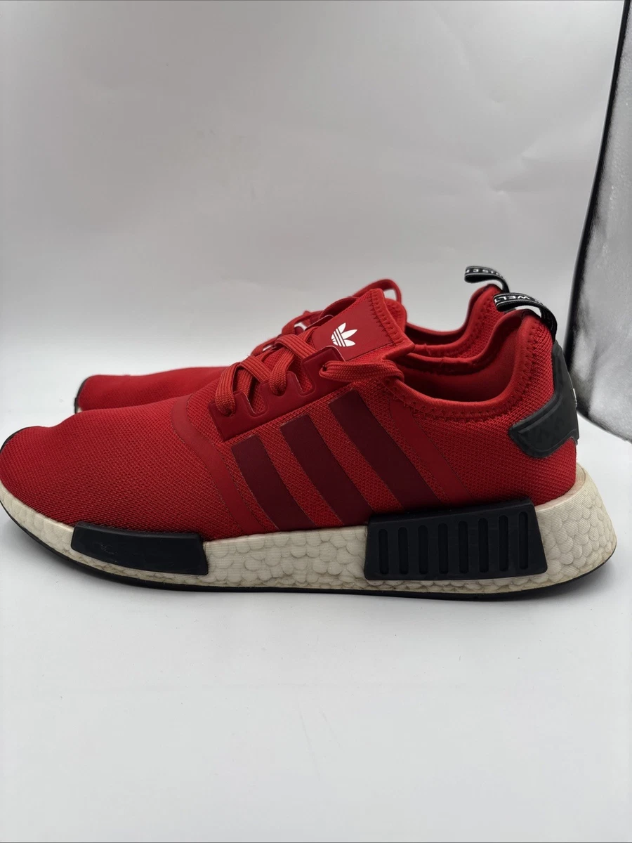 adidas James Bond 007 x UltraBoost 20 No Time to Die - Grey | eBay