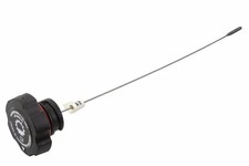 Genuine GM Automatic Transmission Dipstick 24225190