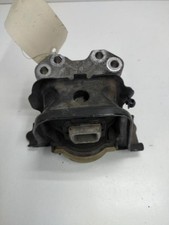 Support moteur Citroen DS3