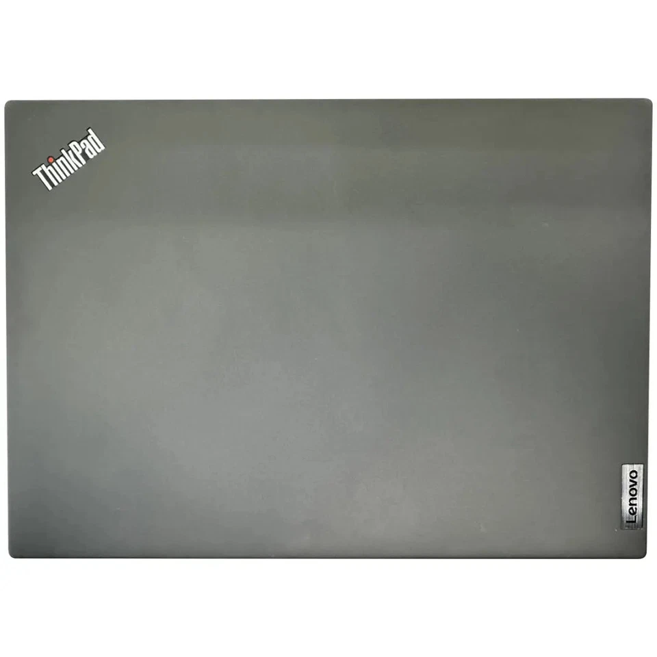Lenovo ThinkPad T14s G3 · i5-1235U · 16GB · 512GB, Foto 4 von 4
