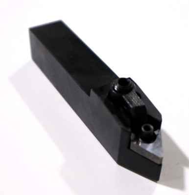 DORIAN TOOL, MDPNN 12-4V, NEG DIAMOND TOOLHOLDER NUETRAL HAND      50370