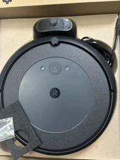 iRobot Roomba i4-4150  WI-FI Connected Robot Vacuum