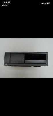 AMI Muli Media Interface Für Audi A8 4E Most Bus USB Anschluss Mit Adapterkabeln