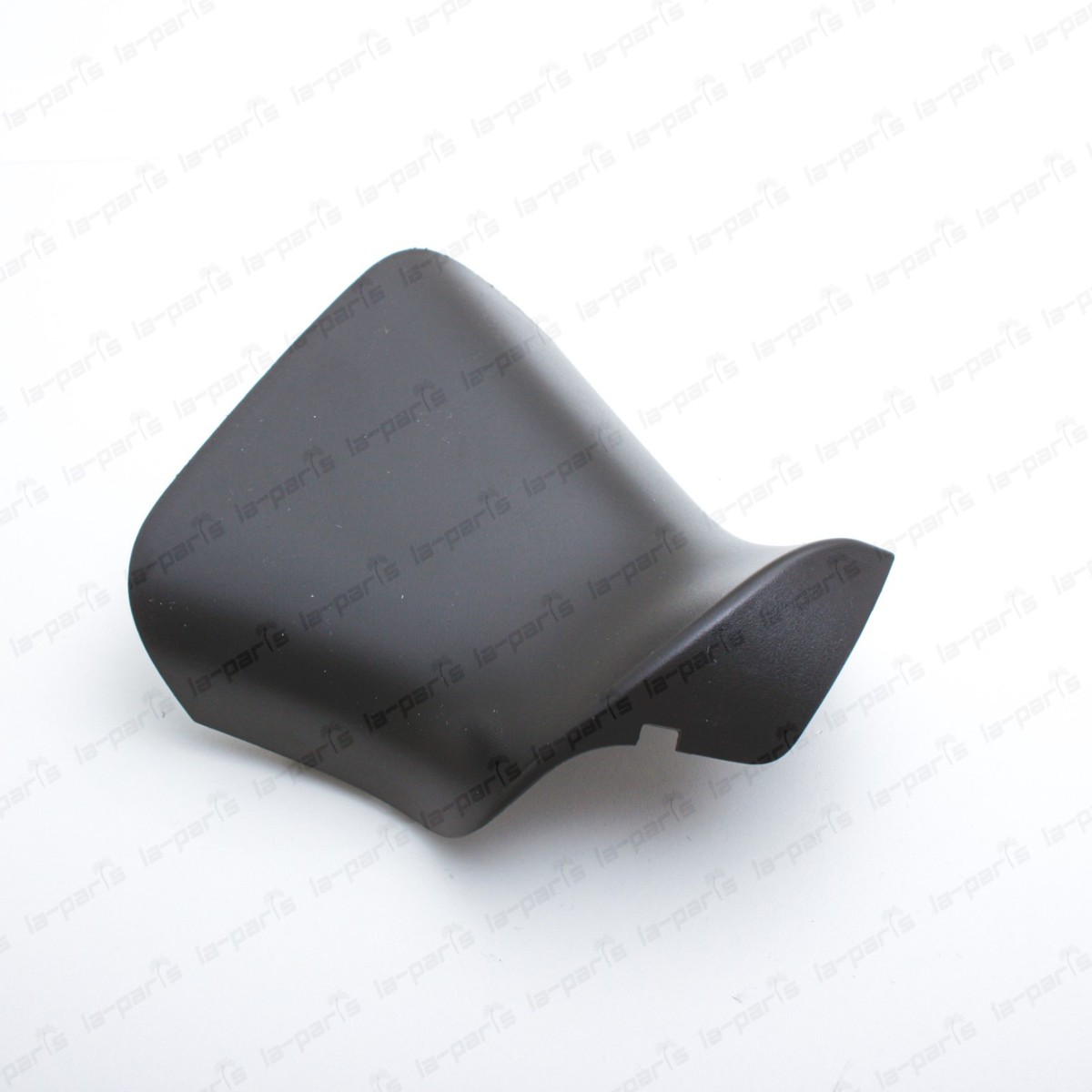 New Genuine OEM Nissan 20-25 Versa LH Driver Side Mirror Mount