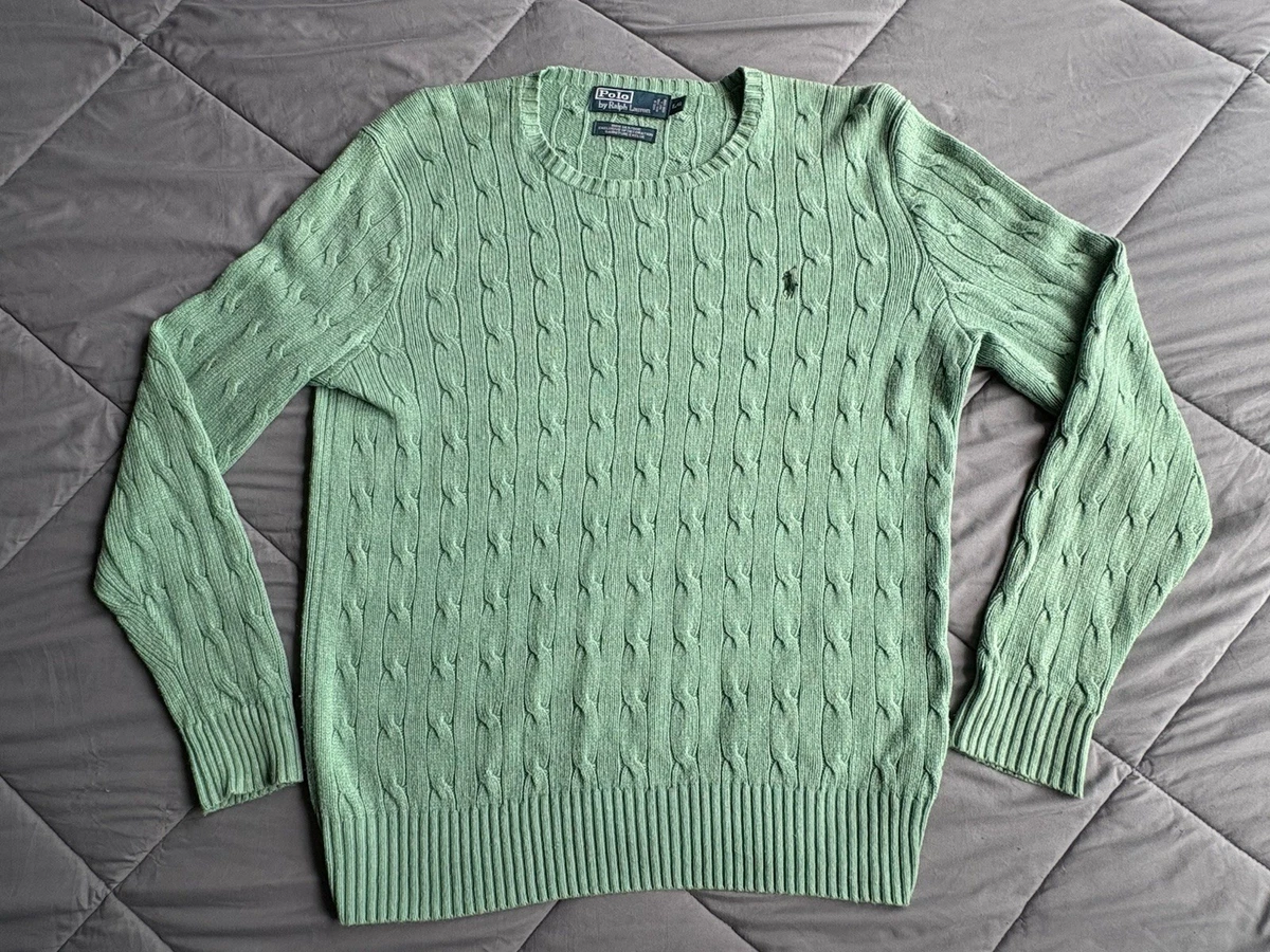25+ Polo Ralph Lauren Silk Sweaters for Men for sale | Updated Oct