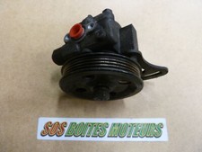 Pompe direction assistée Chevrolet MATIZ