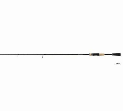 Shimano 20 Game Type J S62-4 Spinning Rod | eBay UK