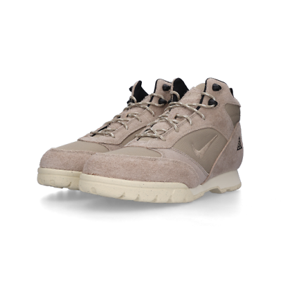 Nike ACG Torre Mid Waterproof Khaki Burnt Sienna FD0212-201 Nike ACG Torre Mid Waterproof Khaki Burnt Sienna FD0212-201
