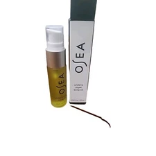 OSEA Undaria Alage Body Oil Travel Size .60 oz / 18ml