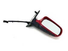 Porte avant et accessoires Volkswagen SHARAN