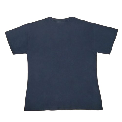 Vintage Disney Dreams California T-shirt Mens Medium Navy Mickey Mouse & Friends - Picture 3 of 4