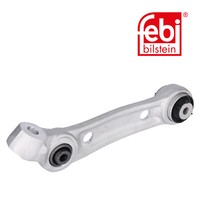Febi Bilstein Querlenker Lenker RadaufhäNgung Vorne Links Unten Hinten FüR BMW