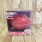 Shopkins Real Littles Mini Handbags Series 3 - Pink Lips