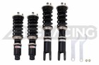 BC Racing Lower Direct Replacement Car & Truck Steering & Suspension
