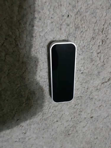 Leap Motion Controller LM-010 with USB cable - Photo 10/15