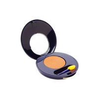 Estee Lauder Color Intensity Eye Shadow 10 Penny Brand on sale Estee Lauder Color Intensity Eye Shadow 10 Penny Brand on sale