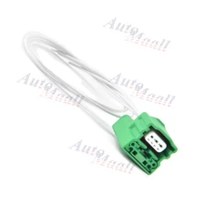 Camshaft Position Sensor Connector Plug For Nissan 350Z Altima Frontier Maxima